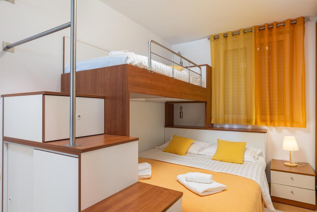 Adriatic Charm: Coastal Heaven Of Dubrovnik Apartment Exterior foto